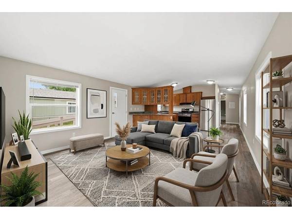 1108 Maclean, Dacono, CO 80514