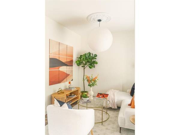3810 Navajo, Denver, CO 80211
