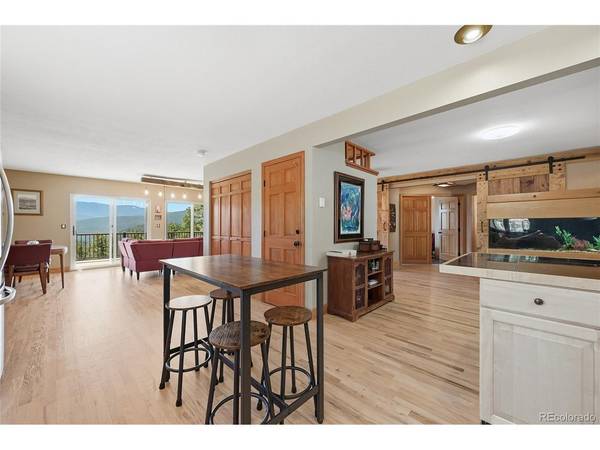 16 Auk, Bailey, CO 80421