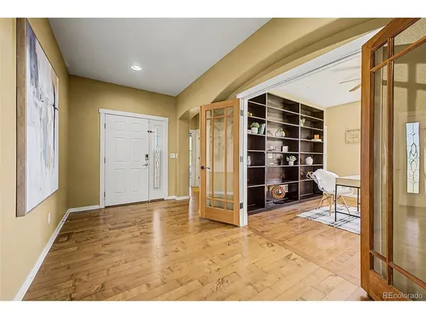 2505 E 141st, Brighton, CO 80602