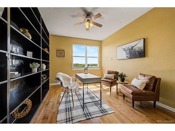 2505 E 141st, Brighton, CO 80602