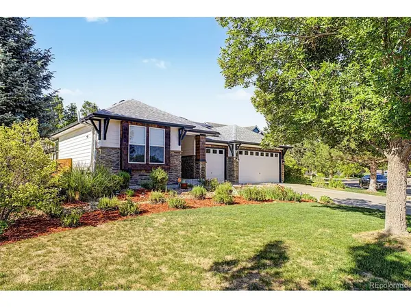 2505 E 141st, Brighton, CO 80602