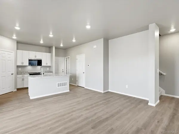 2242 E 164th, Thornton, CO 80602