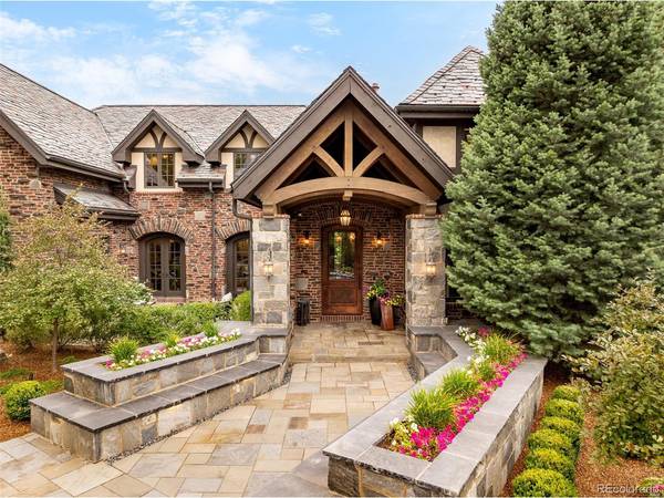 4030 E Forbes, Littleton, CO 80121