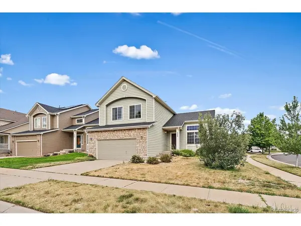 5552 Jasper, Denver, CO 80239