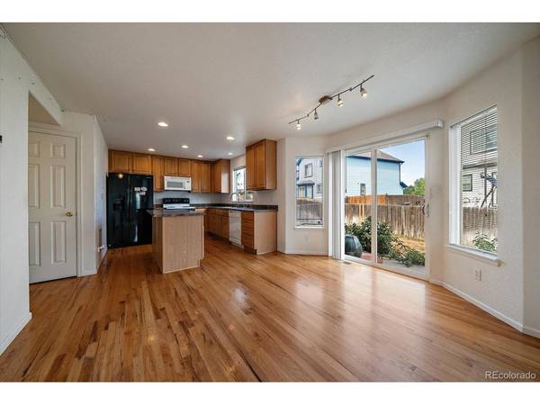 5552 Jasper, Denver, CO 80239