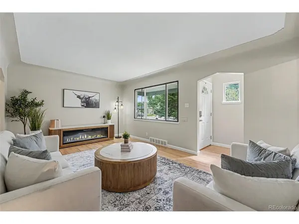 2063 Ingalls, Edgewater, CO 80214