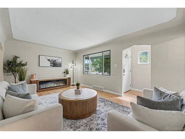 2063 Ingalls, Edgewater, CO 80214