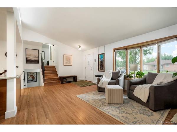 5934 Swadley, Arvada, CO 80004