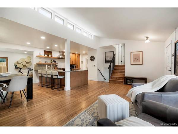 5934 Swadley, Arvada, CO 80004
