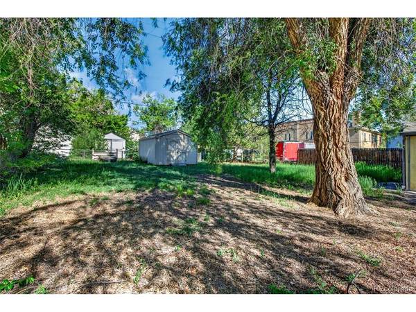 2455 Eaton, Denver, CO 80214