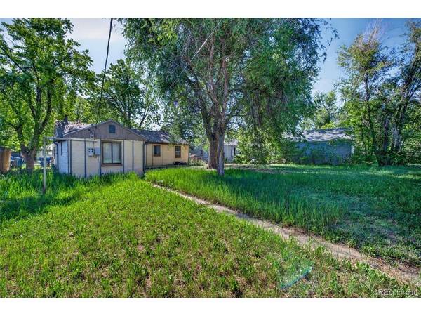 2455 Eaton, Denver, CO 80214
