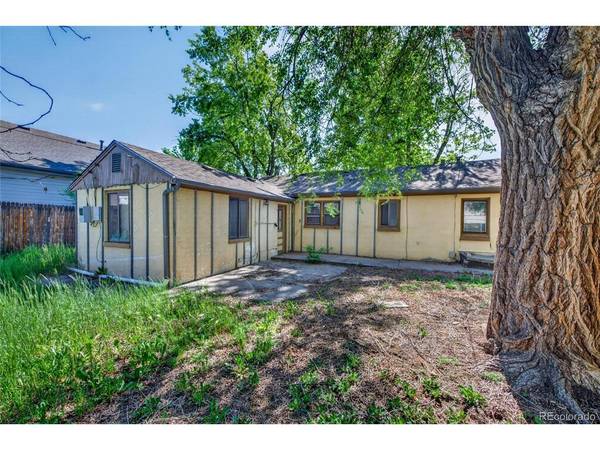 2455 Eaton, Denver, CO 80214