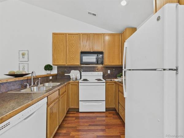 1048 Tierra #201, Fort Collins, CO 80521