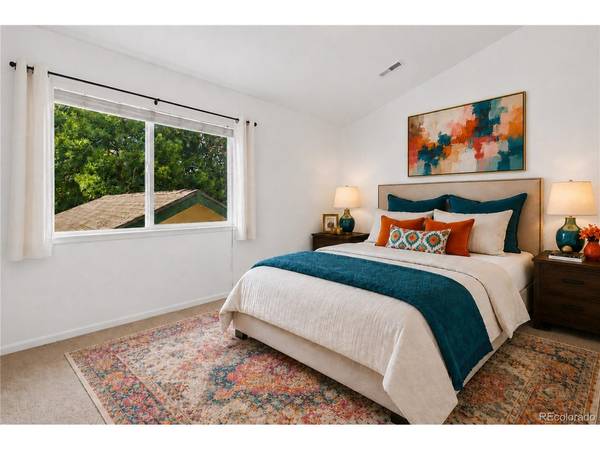 1048 Tierra #201, Fort Collins, CO 80521