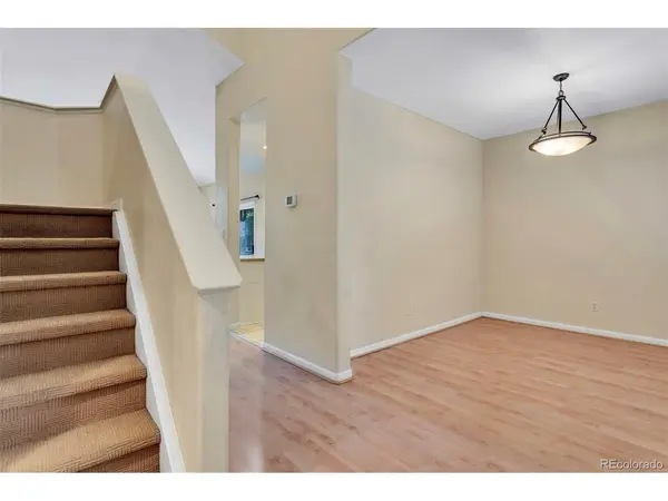 8501 W Union #27, Littleton, CO 80123