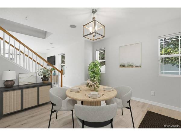 4780 Biscay, Denver, CO 80249