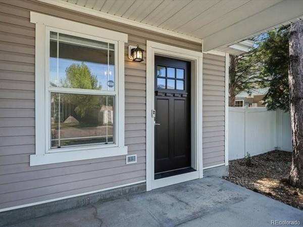 4780 Biscay, Denver, CO 80249