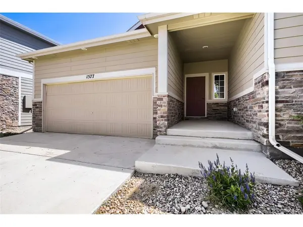 1577 First Light, Windsor, CO 80550
