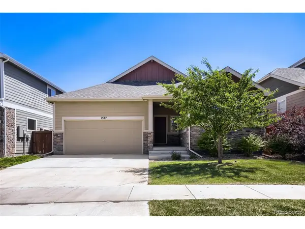 1577 First Light, Windsor, CO 80550