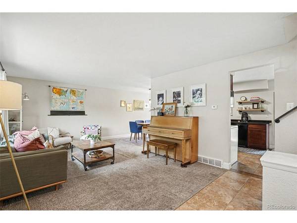 7506 Beech, Arvada, CO 80005