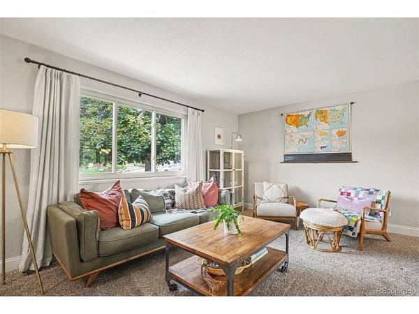 7506 Beech, Arvada, CO 80005