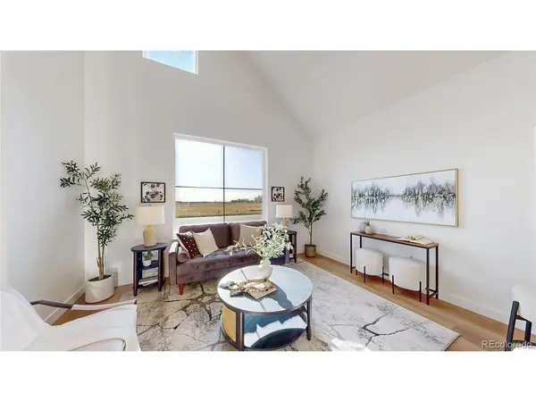 893 Harvest Moon, Longmont, CO 80501