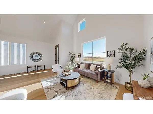893 Harvest Moon, Longmont, CO 80501