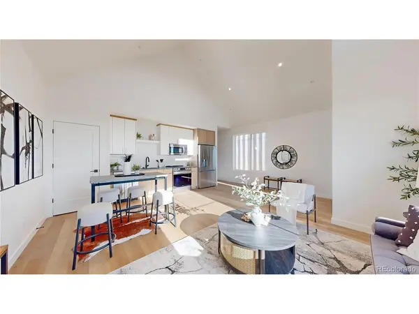 893 Harvest Moon, Longmont, CO 80501