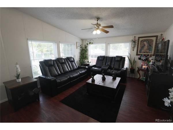 8391 Garfield, Denver, CO 80229