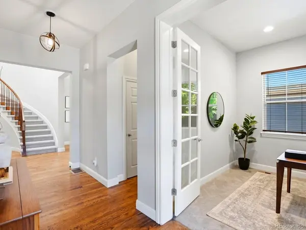 4030 W 149th, Broomfield, CO 80023