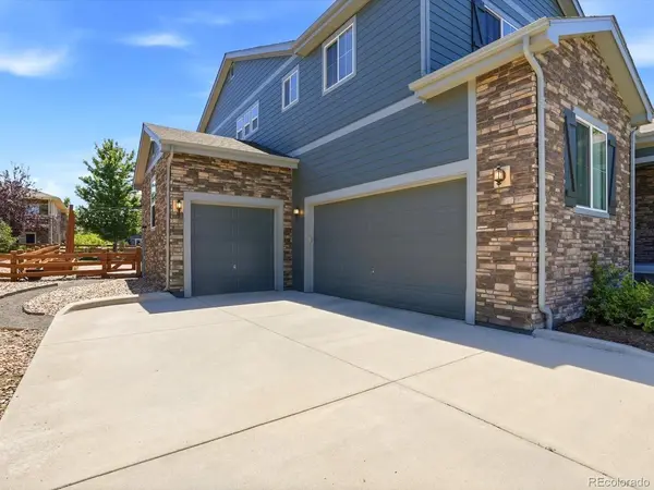 4030 W 149th, Broomfield, CO 80023