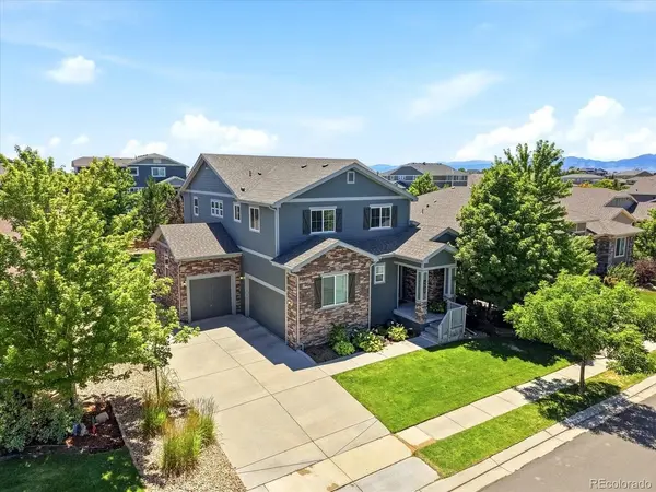 4030 W 149th, Broomfield, CO 80023
