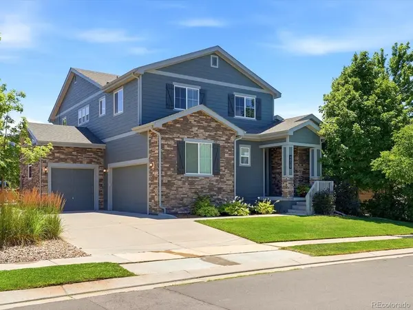 4030 W 149th, Broomfield, CO 80023