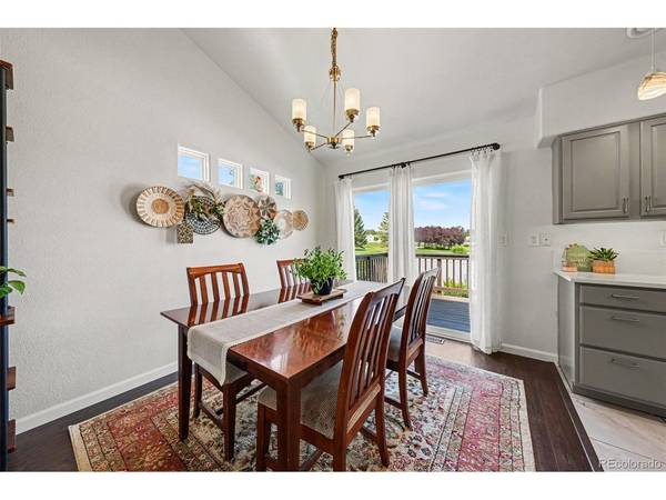 3232 Borrossa, Evans, CO 80634