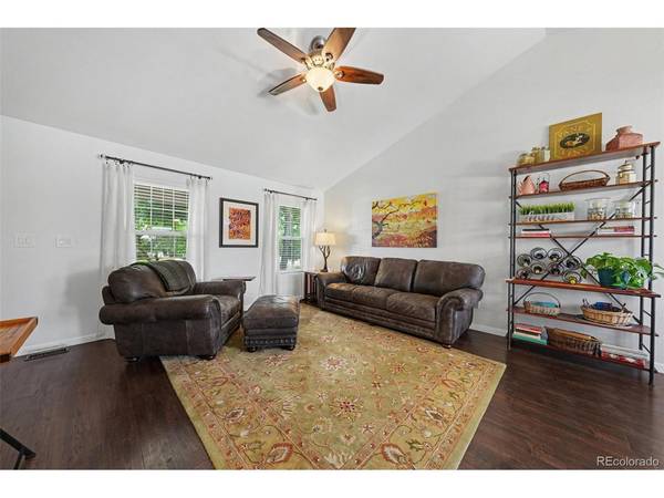 3232 Borrossa, Evans, CO 80634