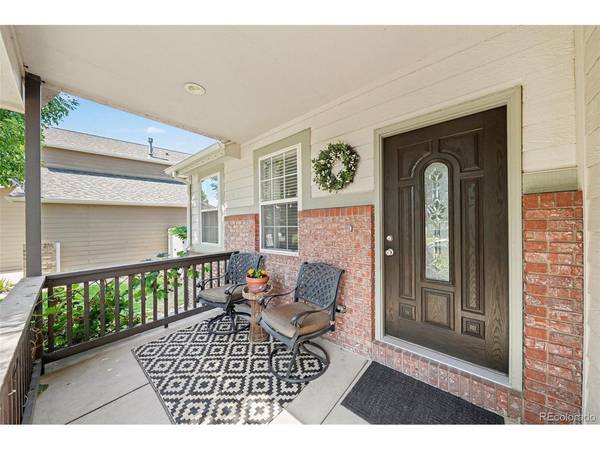 3232 Borrossa, Evans, CO 80634