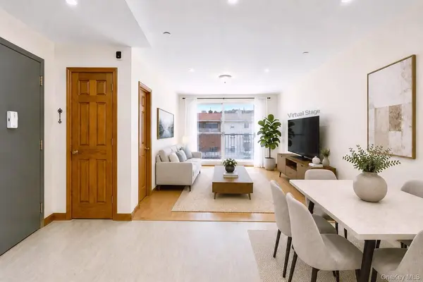 57-50 Granger St #3A, Corona, NY 11368