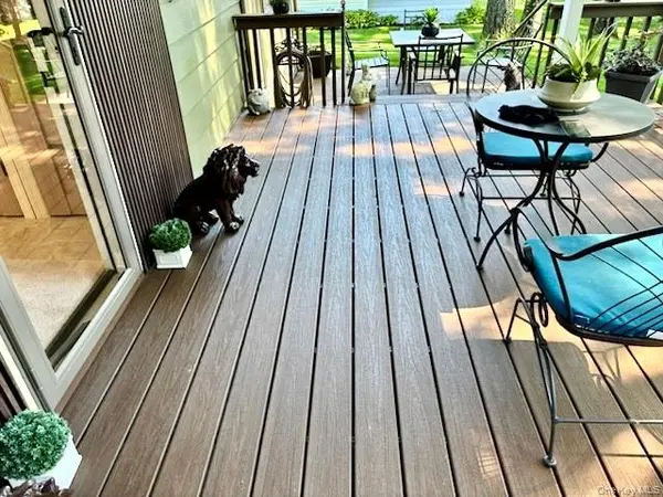 1661 OLD COUNTRY RD #476, Riverhead, NY 11901