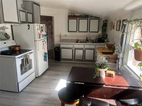 19 White ST, Newburgh, NY 12550
