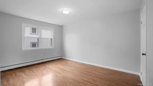 14606 228th ST #2, Springfield Gardens, NY 11413