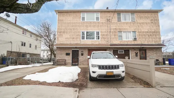 14606 228th ST #2, Springfield Gardens, NY 11413