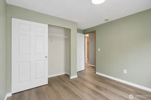 6419 107th PL NE, Marysville, WA 98270