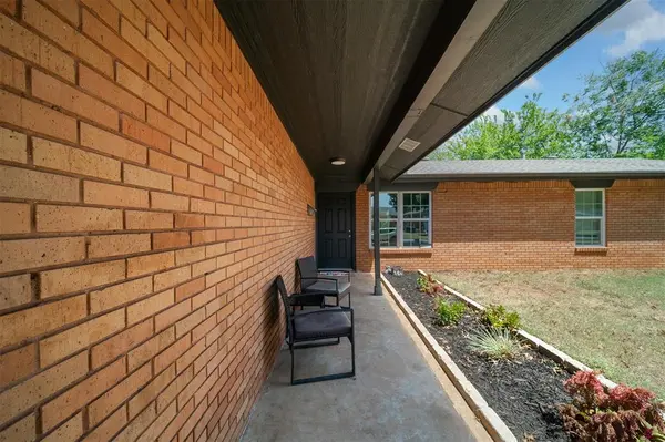 225 Allenhurst AVE, Oklahoma City, OK 73114