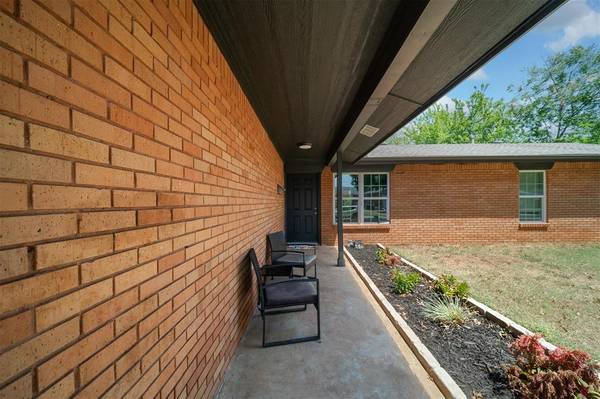 225 Allenhurst AVE, Oklahoma City, OK 73114