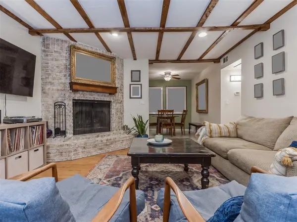 401 SE 12th AVE #114, Norman, OK 73071