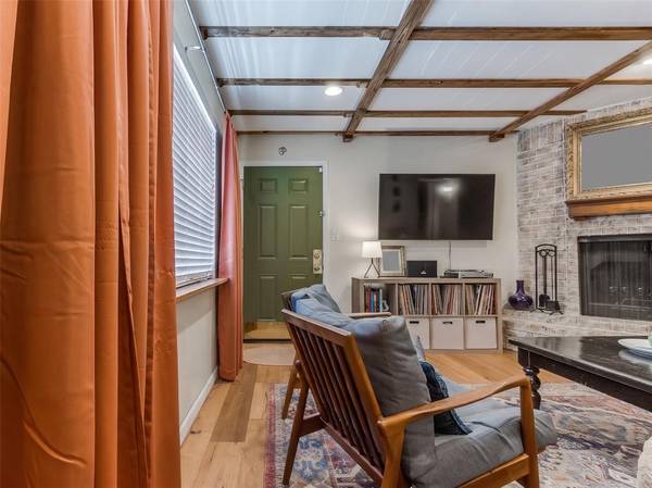 401 SE 12th AVE #114, Norman, OK 73071