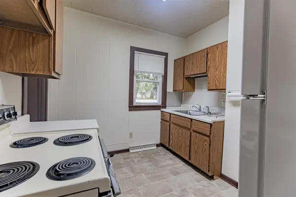 610 E SCHURZ ST, Shawano, WI 54166