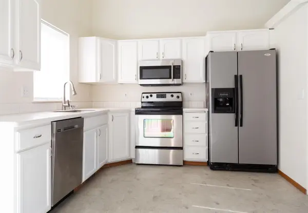 2622 Oxford Cir, Cheney, WA 99004