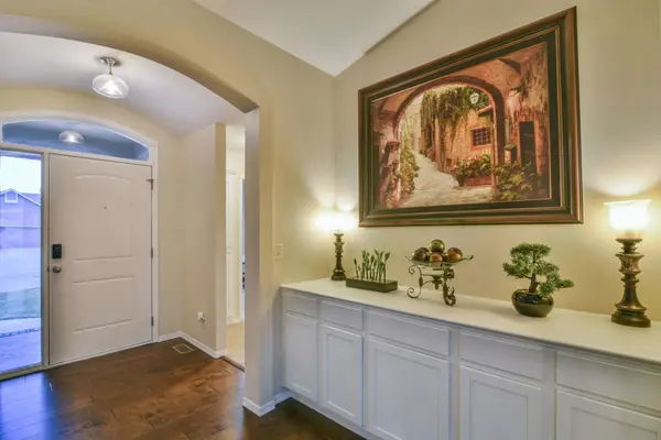 3110 N Landon Cir., Wichita, KS 67205